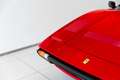 Ferrari 308 GTSi Quattrovalvole ~Ferrari Munsterhuis~ Rot - thumbnail 14