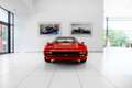 Ferrari 308 GTSi Quattrovalvole ~Ferrari Munsterhuis~ Rot - thumbnail 40