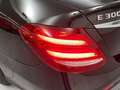 Mercedes-Benz E 300 Fekete - thumbnail 18