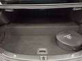 Mercedes-Benz E 300 Fekete - thumbnail 12