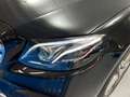 Mercedes-Benz E 300 Fekete - thumbnail 13