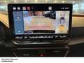 CUPRA Formentor 1.5 TSI DSG Voll-LED Navi Full-Link Einparkhilfe Noir - thumbnail 21