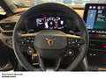 CUPRA Formentor 1.5 TSI DSG Voll-LED Navi Full-Link Einparkhilfe Noir - thumbnail 15