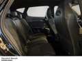 CUPRA Formentor 1.5 TSI DSG Voll-LED Navi Full-Link Einparkhilfe Noir - thumbnail 7