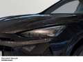 CUPRA Formentor 1.5 TSI DSG Voll-LED Navi Full-Link Einparkhilfe Noir - thumbnail 5