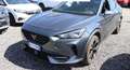 CUPRA Formentor Formentor 1.5 TSI DSG Gris - thumbnail 3