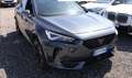 CUPRA Formentor Formentor 1.5 TSI DSG Gris - thumbnail 1