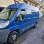 Citroen Jumper Blu/Azzurro - thumbnail 7