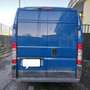 Citroen Jumper Blu/Azzurro - thumbnail 8