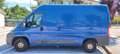 Citroen Jumper Blu/Azzurro - thumbnail 1