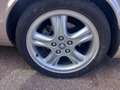 Jaguar XJR XJR 4.0 A Argent - thumbnail 10
