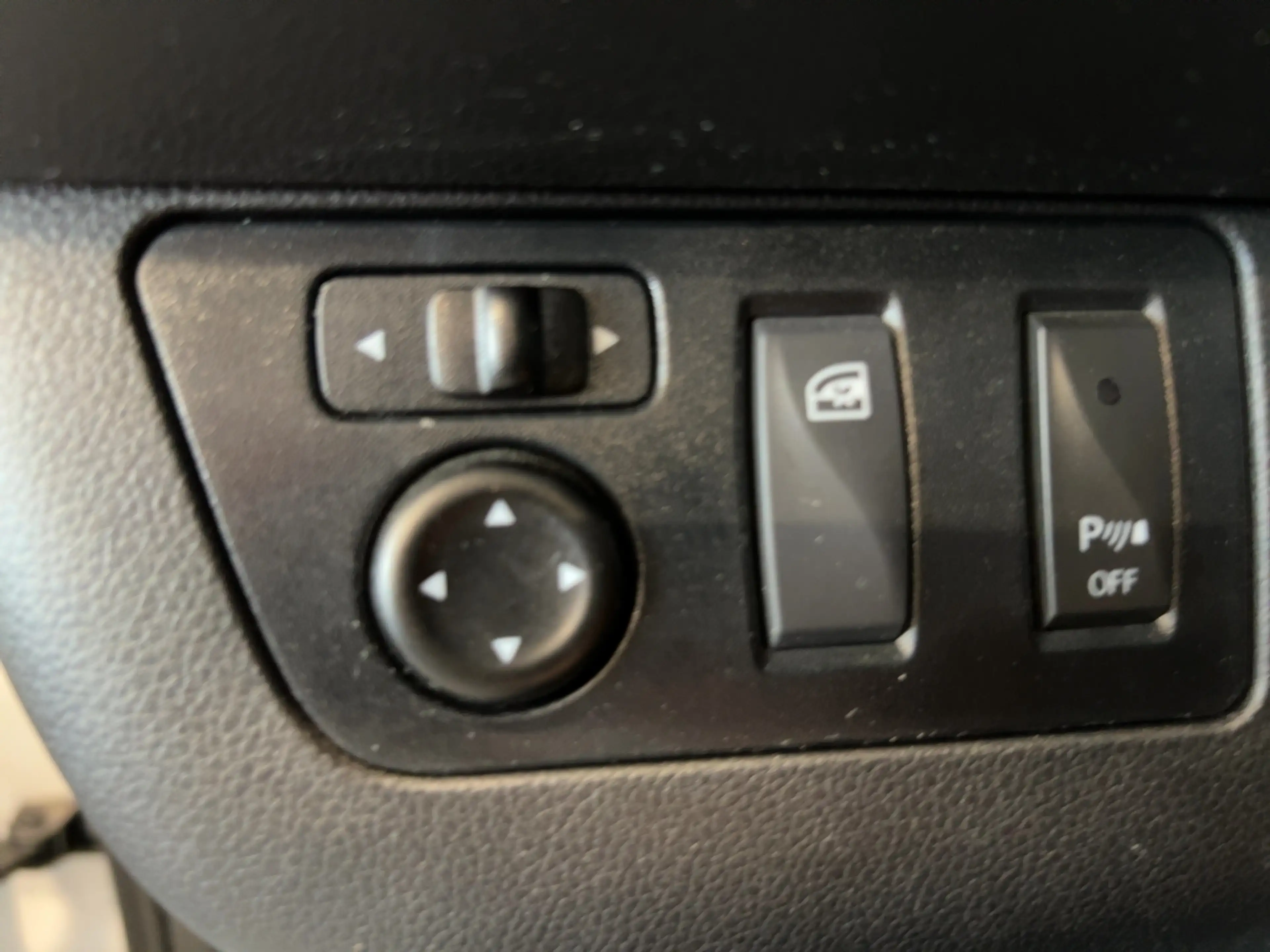 Dacia Spring Extreme ELECTRIC 65 — photo 13