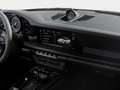 Porsche 992 3.0 Carrera GTS Coupé - IVA Esposta Schwarz - thumbnail 4