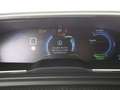 Peugeot 508 SW Hybrid 225 GT PHEV Aut LED RADAR NAVI TEMP Grau - thumbnail 18