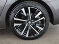 Peugeot 508 SW Hybrid 225 GT PHEV Aut LED RADAR NAVI TEMP Grau - thumbnail 27