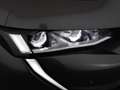 Peugeot 508 SW Hybrid 225 GT PHEV Aut LED RADAR NAVI TEMP Grau - thumbnail 10