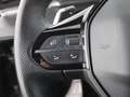Peugeot 508 SW Hybrid 225 GT PHEV Aut LED RADAR NAVI TEMP Grau - thumbnail 21