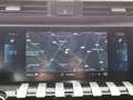 Peugeot 508 SW Hybrid 225 GT PHEV Aut LED RADAR NAVI TEMP Grau - thumbnail 15