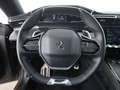 Peugeot 508 SW Hybrid 225 GT PHEV Aut LED RADAR NAVI TEMP Grau - thumbnail 23