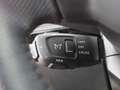 Peugeot 508 SW Hybrid 225 GT PHEV Aut LED RADAR NAVI TEMP Grau - thumbnail 22