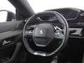 Peugeot 508 SW Hybrid 225 GT PHEV Aut LED RADAR NAVI TEMP Grau - thumbnail 12