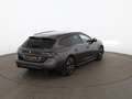 Peugeot 508 SW Hybrid 225 GT PHEV Aut LED RADAR NAVI TEMP Grau - thumbnail 2