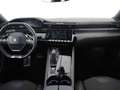 Peugeot 508 SW Hybrid 225 GT PHEV Aut LED RADAR NAVI TEMP Grau - thumbnail 11