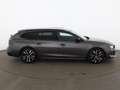 Peugeot 508 SW Hybrid 225 GT PHEV Aut LED RADAR NAVI TEMP Grau - thumbnail 4