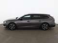 Peugeot 508 SW Hybrid 225 GT PHEV Aut LED RADAR NAVI TEMP Grau - thumbnail 6