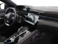 Peugeot 508 SW Hybrid 225 GT PHEV Aut LED RADAR NAVI TEMP Grau - thumbnail 13