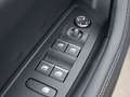 Peugeot 508 SW Hybrid 225 GT PHEV Aut LED RADAR NAVI TEMP Grau - thumbnail 25