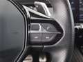 Peugeot 508 SW Hybrid 225 GT PHEV Aut LED RADAR NAVI TEMP Grau - thumbnail 19