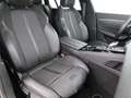 Peugeot 508 SW Hybrid 225 GT PHEV Aut LED RADAR NAVI TEMP Grau - thumbnail 14