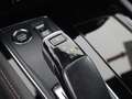 Peugeot 508 SW Hybrid 225 GT PHEV Aut LED RADAR NAVI TEMP Grau - thumbnail 17