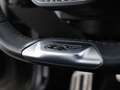 Peugeot 508 SW Hybrid 225 GT PHEV Aut LED RADAR NAVI TEMP Grau - thumbnail 24
