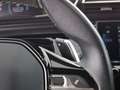 Peugeot 508 SW Hybrid 225 GT PHEV Aut LED RADAR NAVI TEMP Grau - thumbnail 20