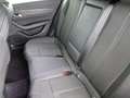 Peugeot 508 SW Hybrid 225 GT PHEV Aut LED RADAR NAVI TEMP Grau - thumbnail 26