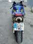 Honda CBR 600 Movistar Azul - thumbnail 4