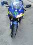 Honda CBR 600 Movistar Azul - thumbnail 6