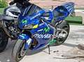 Honda CBR 600 Movistar Azul - thumbnail 1