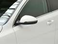 Kia 1.0 T-GDI 88KW TECH 120 5P Alb - thumbnail 14