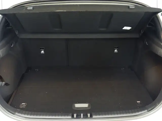 Kia 1.0 T-GDI 88KW TECH 120 5P