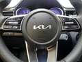 Kia 1.0 T-GDI 88KW TECH 120 5P Blanc - thumbnail 11