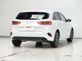 Kia 1.0 T-GDI 88KW TECH 120 5P Alb - thumbnail 5