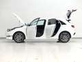 Kia 1.0 T-GDI 88KW TECH 120 5P Alb - thumbnail 7