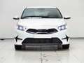 Kia 1.0 T-GDI 88KW TECH 120 5P Alb - thumbnail 3