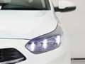 Kia 1.0 T-GDI 88KW TECH 120 5P Alb - thumbnail 12