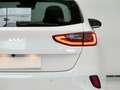Kia 1.0 T-GDI 88KW TECH 120 5P Blanc - thumbnail 6
