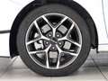 Kia 1.0 T-GDI 88KW TECH 120 5P Blanc - thumbnail 3