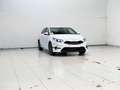 Kia 1.0 T-GDI 88KW TECH 120 5P Alb - thumbnail 2